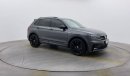 Volkswagen Tiguan R Line 2000