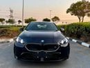 BMW M235i M235i - Chinese Specs - Performance Coupe