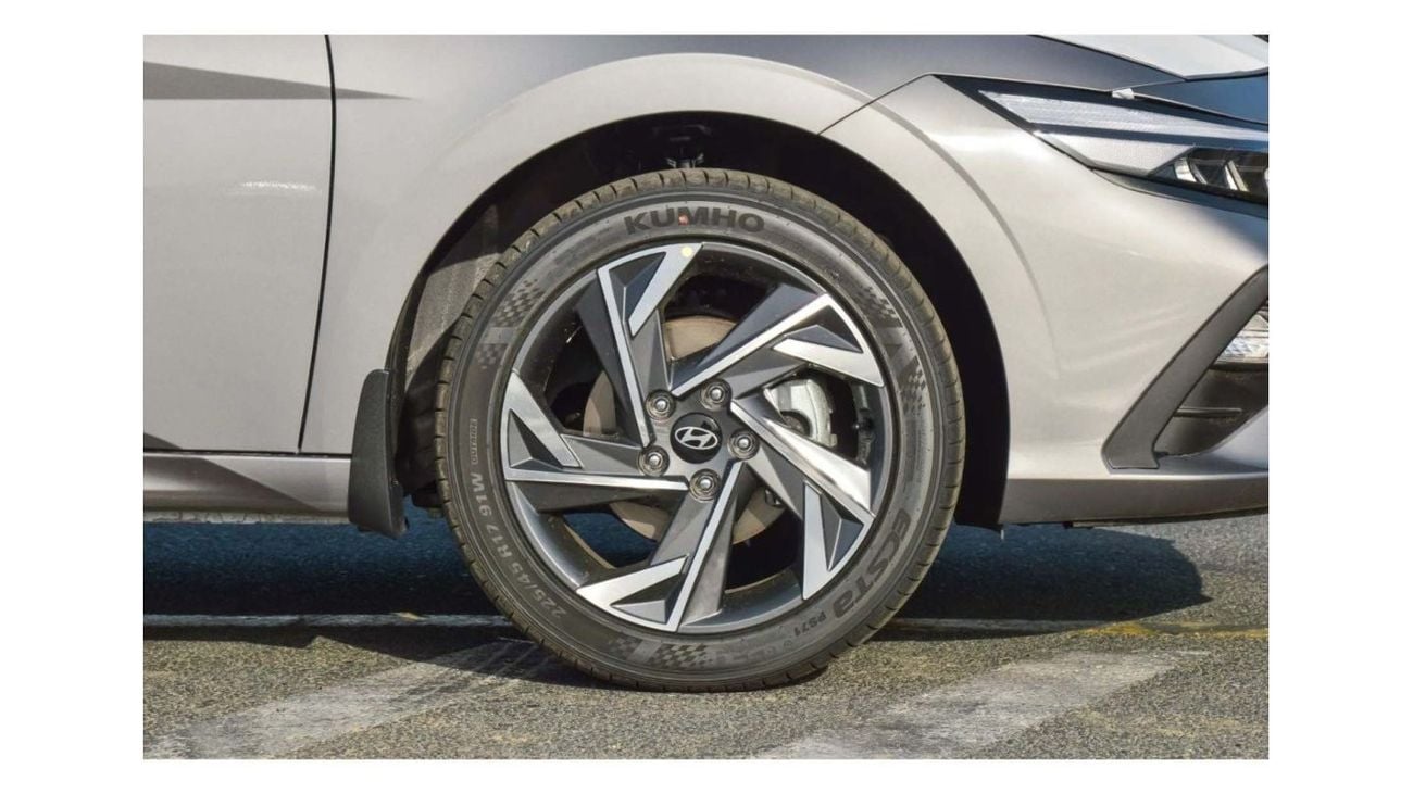 Hyundai Elantra Hyundai elantra 1.6