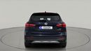 MG HS LUXURY 2023 | AED 775/Month | 0 DP | 30 Day Return | Warranty | Service History