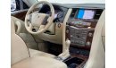 Nissan Patrol LE Titanium 2018 Nissan Patrol LE Titanium V8, 2023 Nissan Warranty, Full Service History, Low KMs, 