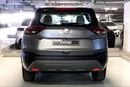 Nissan XTrail S | National Day | Start 2026 with the ideal drive | Guaranteed Warranty | 0 Down Payment