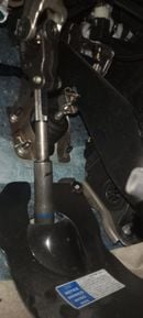 سوزوكي سياز GL 1.5 | بدون دفعة مقدمة | اختبار القيادة في المنزل