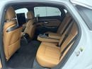 أودي A8 55 TFSI