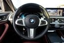 BMW X4 xDrive 30i M Sport 2.0L