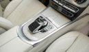 Mercedes-Benz G 63 AMG Std MERCEDES BENZ G63 AMG , MODEL 2022 , GCC SPECS