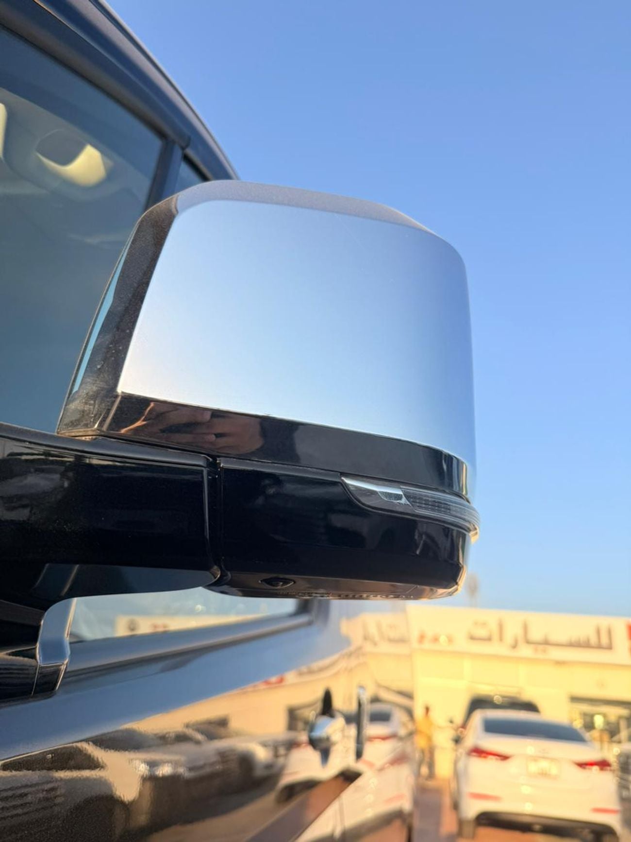 Toyota Granvia PREMIUM Luxury