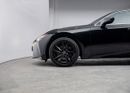 Lexus IS300 Premier 2.0L