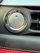 Chery Tiggo 7 LUXURY