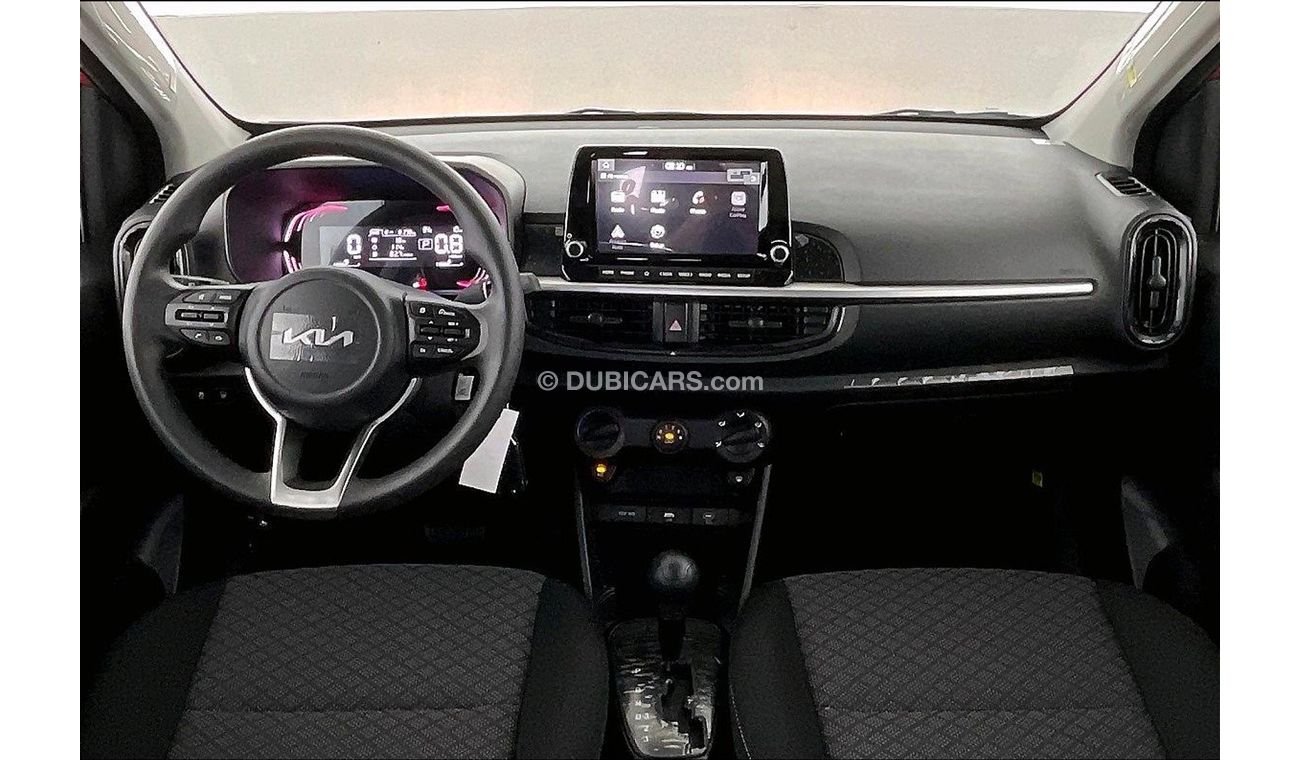 بي أم دبليو X3 2016 BMW X3 28 xLine, Warranty, Service History, Excellent Condition, GCC