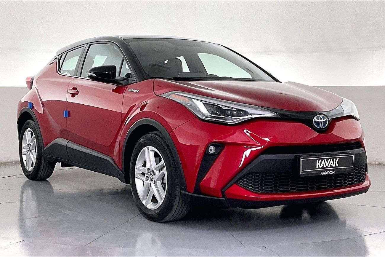 Nissan Pathfinder SL | 1 year free warranty | 0 Down Payment