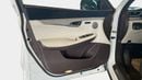 Infiniti QX50 2.0T AUTO AUTOGRAPH 4WD | Guaranteed Warranty | 0 Down Payment