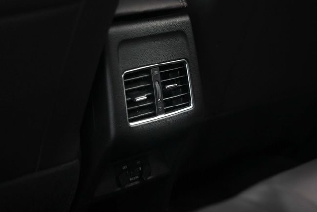 JAC J7 LUXURY, миниатюра 26