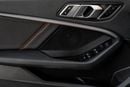 BMW 120i 120i | 1,763 P.M | 0% Downpayment | Perfect Condition!