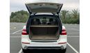 Mercedes-Benz ML 350 AMG MERCEDES ML- 350 2013 GCC PERFECT CONDITION