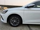 أم جي GT Brand | Chinese Specs | Sleek &amp; Sporty