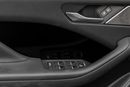 Jaguar I Pace I-Pace S EV 400 | 2,350 P.M | 0% Downpayment | AGENCY WARRANTY