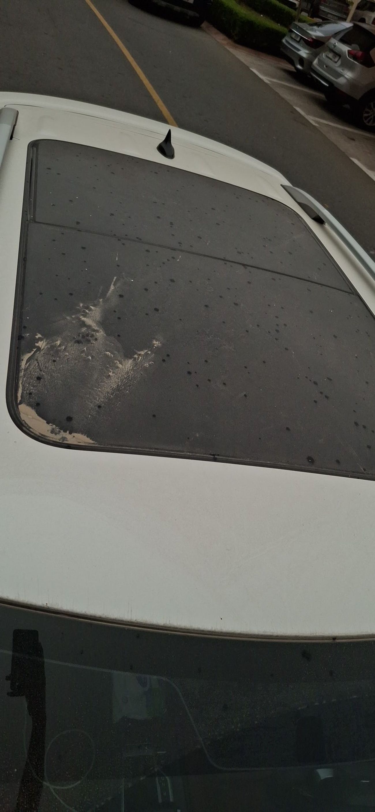 تشنجان سي اس 35 بلس LIMITED 1.4 | بدون دفعة مقدمة | اختبار القيادة في المنزل