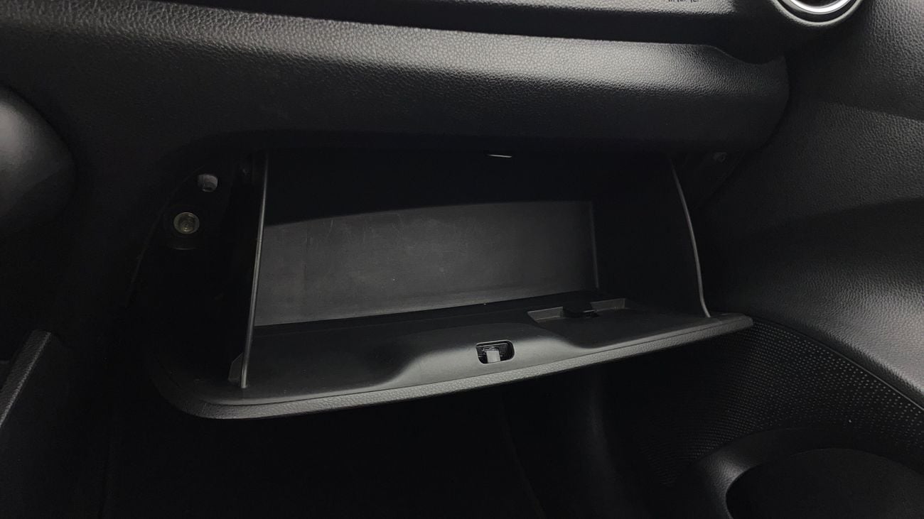 Kia Pegas LX 1.4 | Zero Down Payment | Home Test Drive