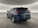 Honda CRV EX | Guaranteed Warranty | 0 Down Payment