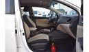 Hyundai Accent 791 PER MONTH | HYUNDAI ACCENT | GLS | 0% DOWNPAYMENT | IMMACULATE CONDITION