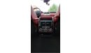 Land Rover Range Rover Sport Dynamic