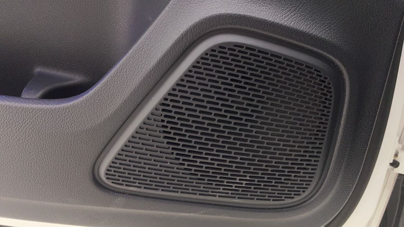 مرسيدس بنز A 200 PREMIUM AMG 1.3 | بدون دفعة مقدمة | اختبار القيادة في المنزل