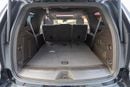 Chevrolet Tahoe LT 5.3L 4WD 2025 Chevrolet Tahoe LT GCC | Agency Warranty