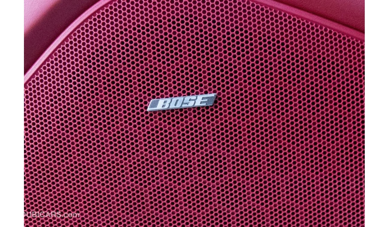 Porsche Panamera 970