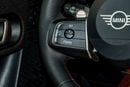 ميني كوبر إس JCW