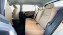 Toyota RAV4 2.5 GX 2WD AUTO RA | Guaranteed Warranty | 0 Down Payment