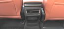 Changan X5 Plus PIONEER CHANGAN X5 PLUS | 0 KM | 2026
