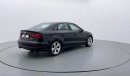 Audi A3 30 TFSI 1400