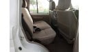 Toyota Land Cruiser Hard Top 5 DOOR 4.5L V8 | MY 2023 | MT | AUTOMATIC WINDOWS
