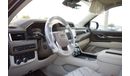 GMC Yukon 2023 GMC Yukon Denali 6.2L V8