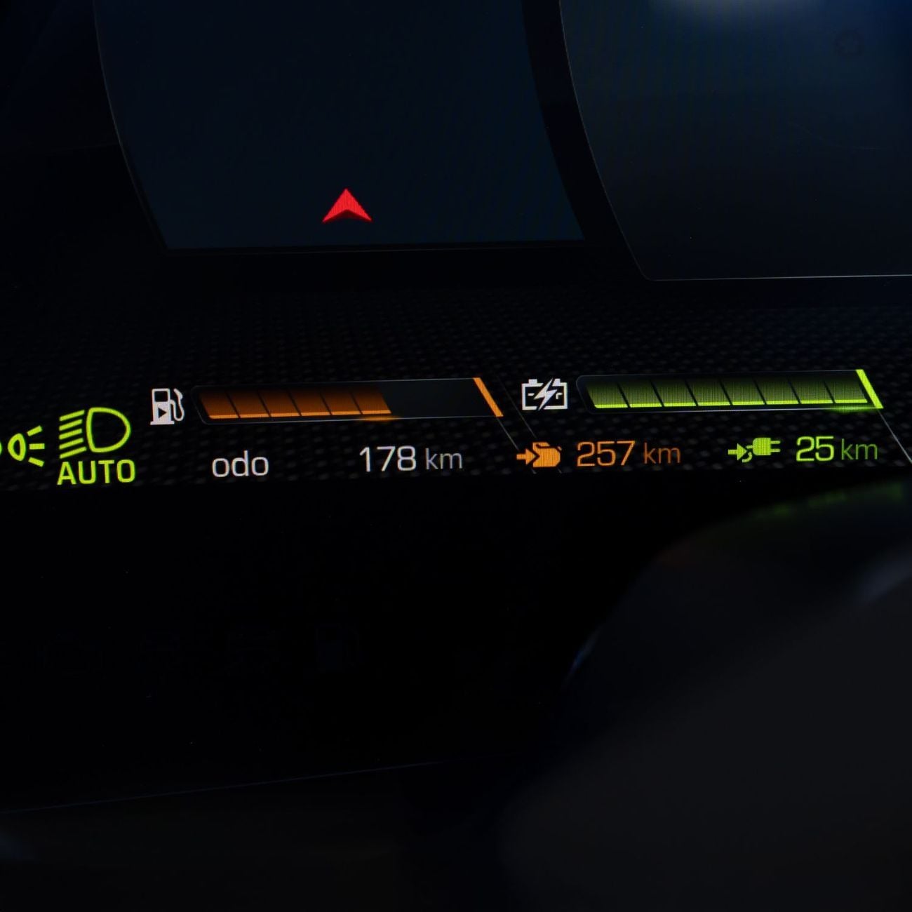 فيراري 296 GTB 2024 FERRARI 296 GTS KEYVANY BRAND NEW ( One Year Warranty From KEYVANY ) ( 1 of 20 )