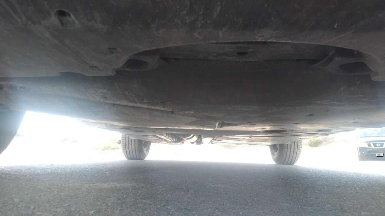 Toyota RAV4 EX 2.5 | Zero Down Payment | Home Test Drive