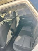 Kia Seltos LX 1.6L