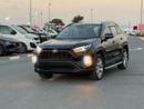 تويوتا راف ٤ RAV4 XLE premium Full option