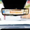 تويوتا برادو Turbo | 2.8L | Diesel |  Luxury |