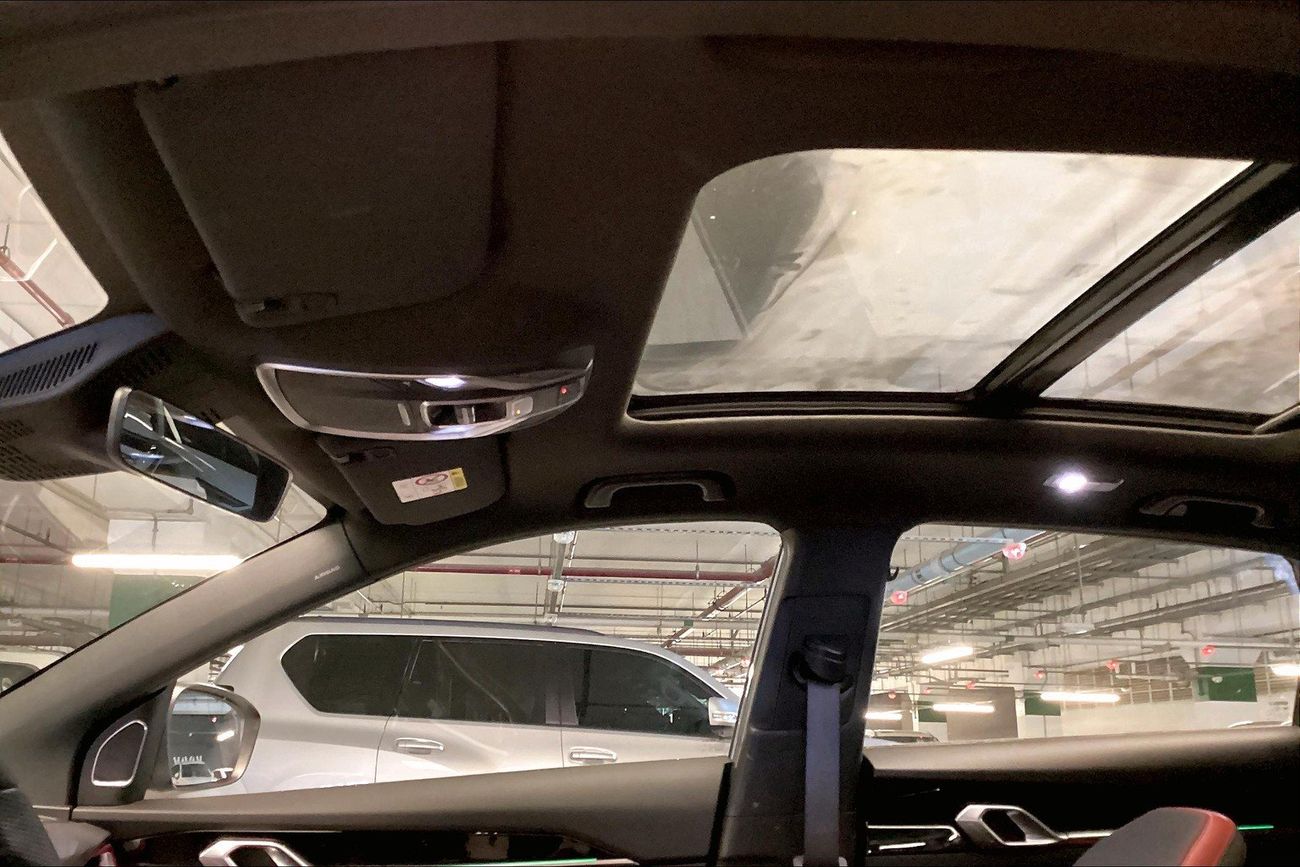 جيلي كول تري GF+ | شامل الضمان | 0 ﺪﻔﻋﺓ ﺃﻮﻟﻯ