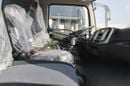 Hino 500  Hino 500 Series FG 1625 4x2 MY-2026