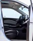 جاك JS4 جاك JS4 موديل 2023 - خليجى- فل أوبشن- بدون حوادث - بمحرك 1.5- بحاله ممتازه