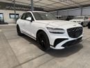 Genesis GV70 ROYAL