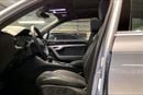 Volkswagen Touareg R-LINE | Guaranteed Warranty | 0 Down Payment