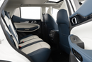 Jetour X50 PREMIUM
