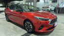 JAC J7 INTELLIGENT 2023 | AED 411/Month | 0 DP | 30 Day Return | Warranty | Service History
