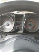 سوزوكي جيمني GL - GCC Specs (1 Year 20,000 Km FREE Service Contract)