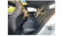 Mercedes-Benz A 200 Premium Mercedes A200 AMG  Panoramic  2021 GCC Under Warranty