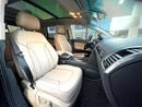 Audi Q7 3.0 TFSI Quattro Tiptronic - GCC Specs